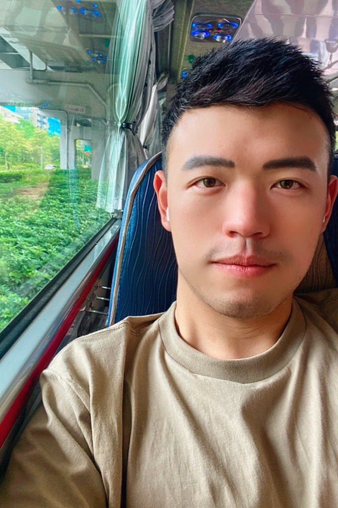 カイ (@kaijp95914) / Posts / X