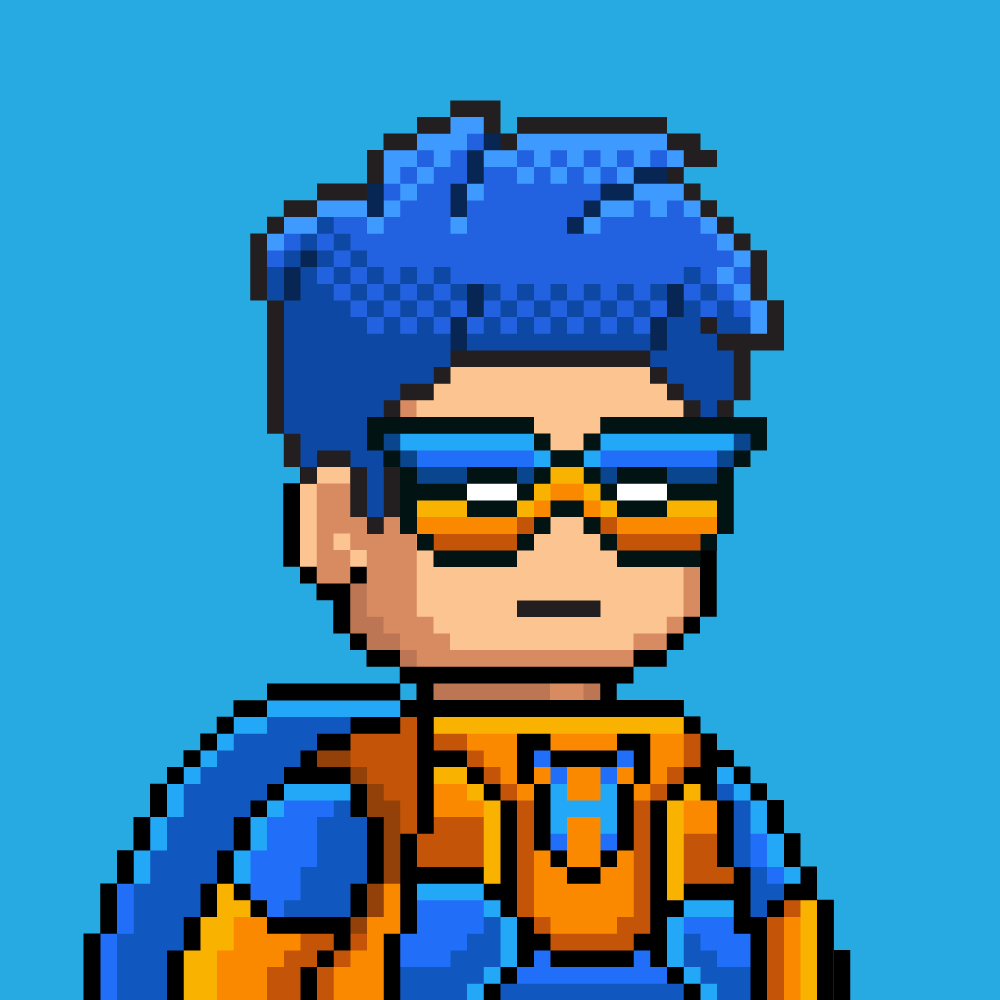 Joehanson2014's tweet photo. @Baseheroes_ I love it!!!¡!!!!!!
I'm gonna save this for life!!! https://t.co/By3L9BP4Rb