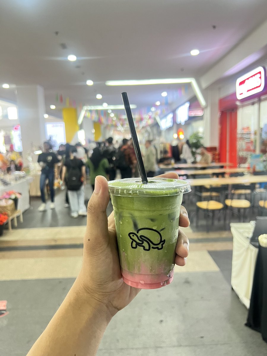 Kora Kora tweet media