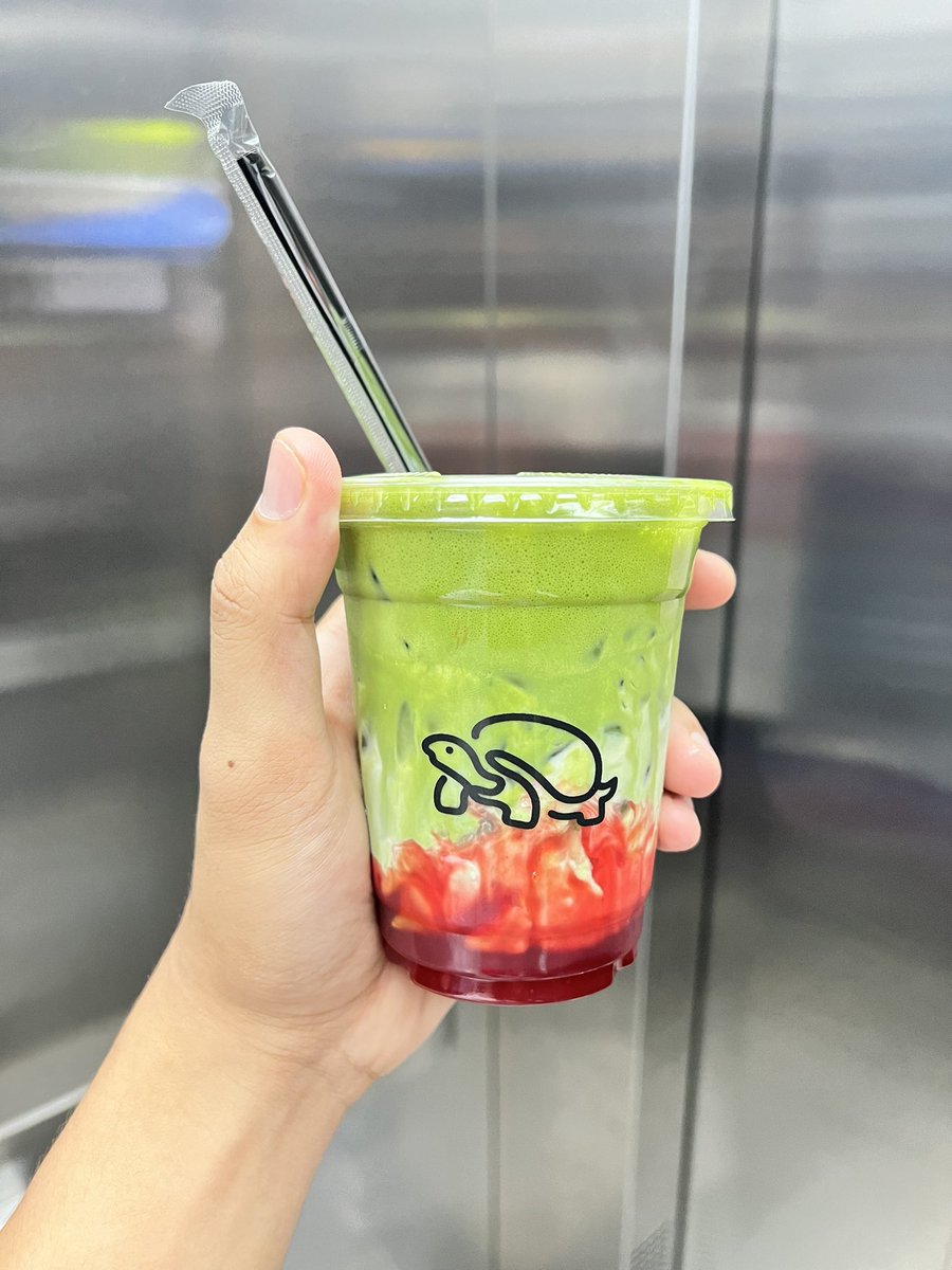 Kora Kora tweet media