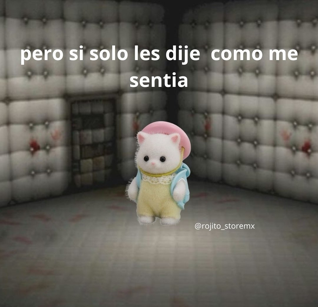 Frases Barbie (@barbie_context) on Twitter photo 