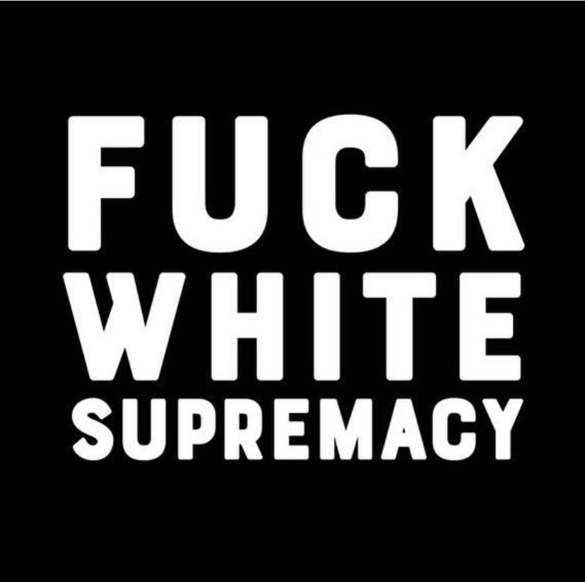 Boe ‘#TreatyBeforeVoice’ Spearim tweet media