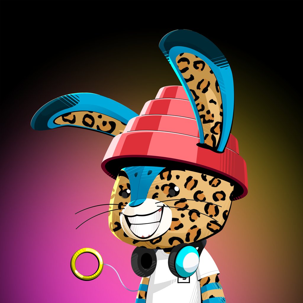 WarpSound (WVRPS) ☆ Sales Bot tweet media