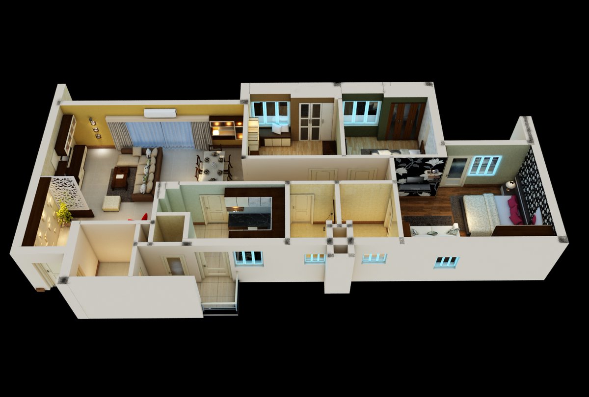 prietyinteriors's tweet photo. The common question that is frequently asked by homeowners is, “Which are the renowned #interiordesigningfirms near me?”

Know more, visit at https://t.co/iYRtMtr43N

#homedesignservices
#homedesignservicesinkolkata
#homeinteriordesigner
#homeinteriordesigncompanyinkolkata https://t.co/tcz7GyDtu9