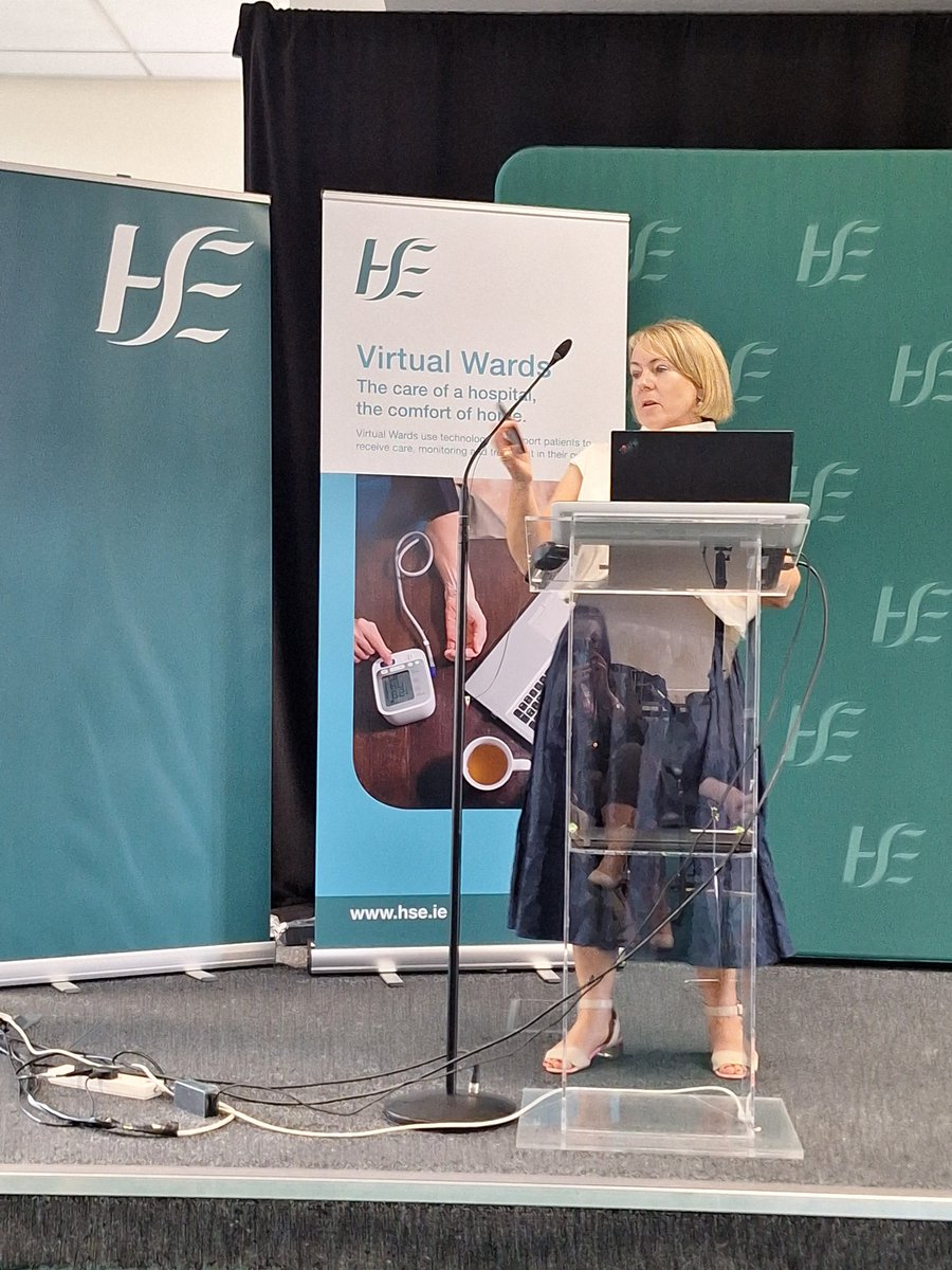 rachel kenna tweet media