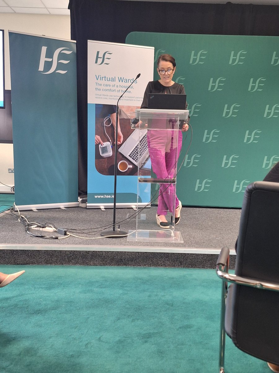 rachel kenna tweet media