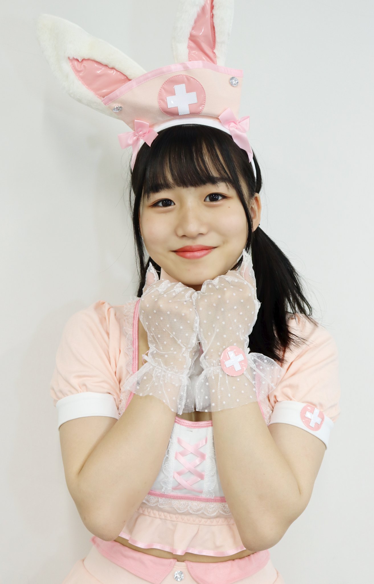 みぃーちゃん❤様ご確認用❤メモボリュームup新作可愛いメモ