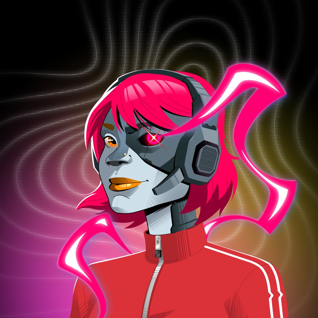 WarpSound (WVRPS) ☆ Sales Bot tweet media