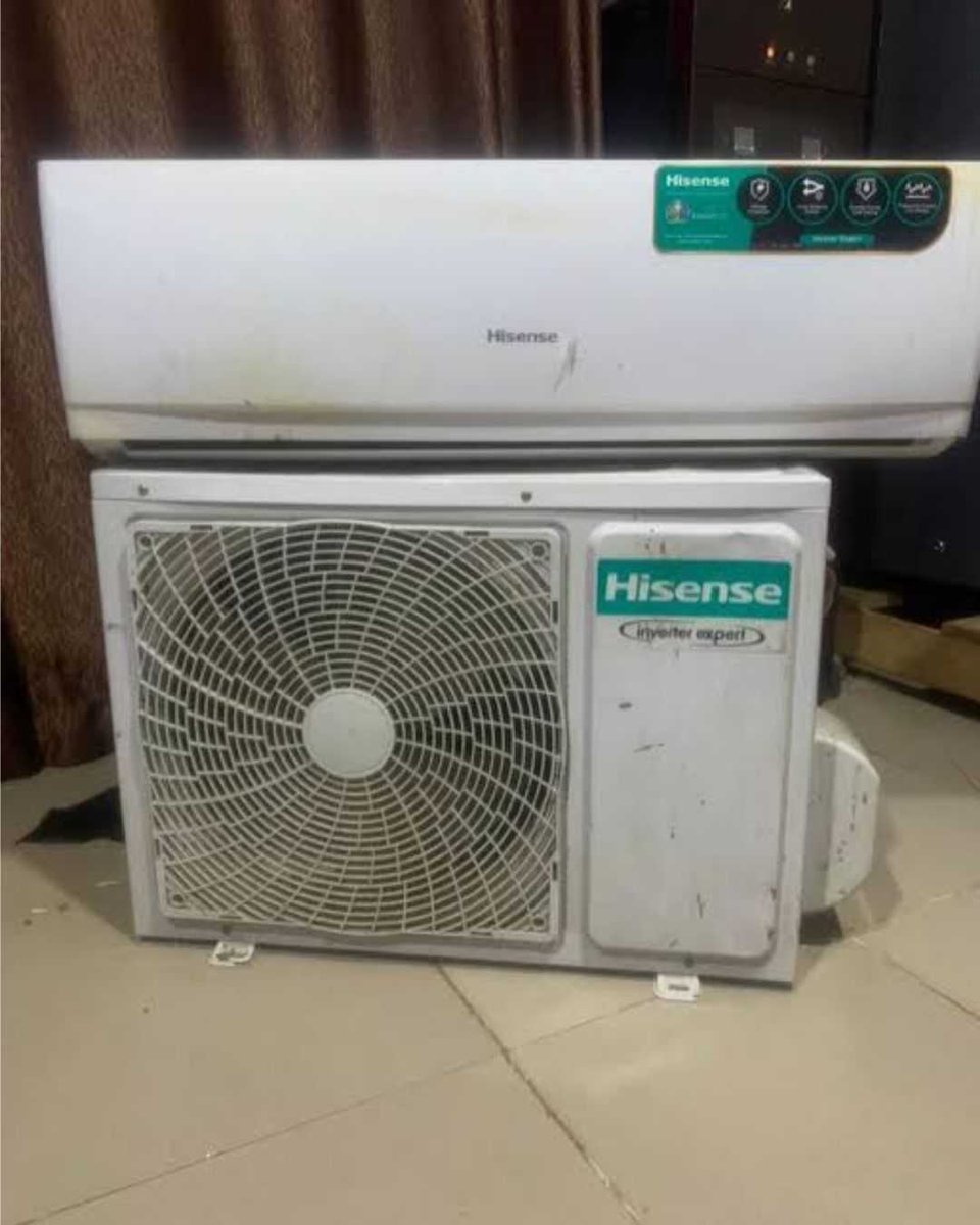 AuctionbyTrans tweet media