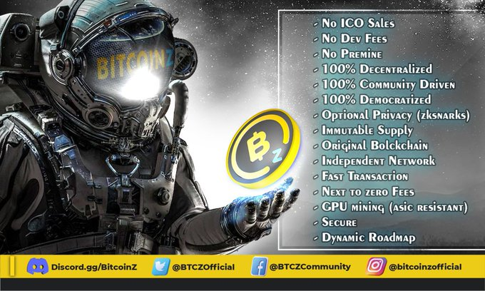 BitcoinzCrypto's tweet image. Our focus on privacy #decentralization and low fees makes us a strong contender in the market,alongside #BTC $LTC $ETC $ZEC and $XMR
#Bitcoin #Ethereum #Crypto $BTC $ETH $USDT $SOL $LINK $BNB $DOGE $FTM $GRT $TON $PEPE $SHIB $INJ $FLOKI $BONK $NOT $HBAR $ROSE $FIL $EGLD $RNDR $W