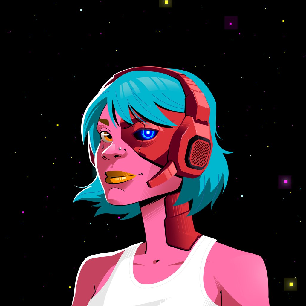 WarpSound (WVRPS) ☆ Sales Bot tweet media