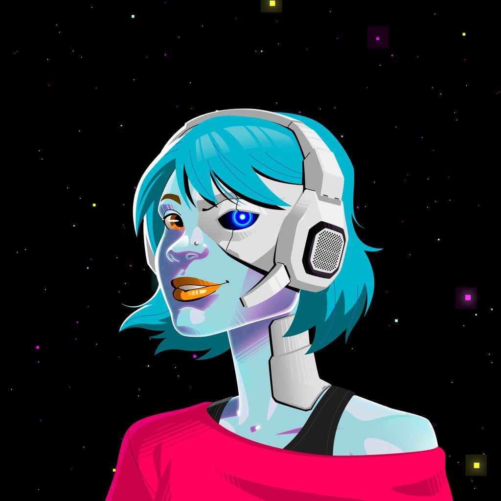 WarpSound (WVRPS) ☆ Sales Bot tweet media