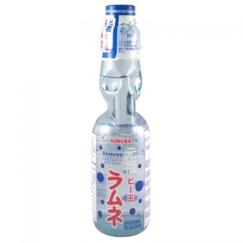 hear me out. ramune flavor vape