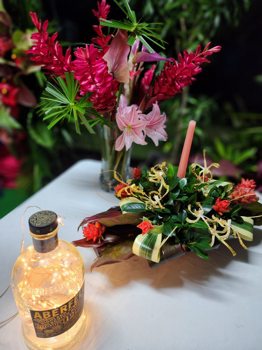 Avaneesh Raman tweet media