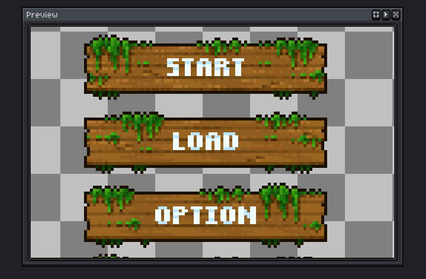 BigShinyPearl's tweet photo. Been a while since the last time I posted an artwork, but I was working with @TheLumenites for an upcoming game called 'The Lumenites'!🌿

Here's some preview for ya'll!

#Pixelart #Aseprite #Gamedev https://t.co/a5FSLbNG67