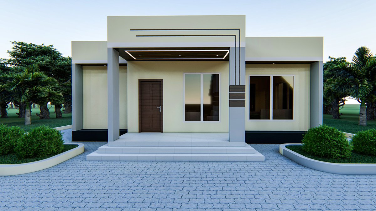Mperax_constr's tweet photo. 🎨 MPERAX CONSTRUCTION 🏡✨

WELCOME FOR:
1). Planning any new project
2). Modification of any new project 
3). Rendering any project 
4). Advice 

Contact us:
Email: awadhmperellah@gmail.com
Phone: +255689951341

Follow us:
@mperax_constr
@Mperax_jr https://t.co/vgy4c8szWJ