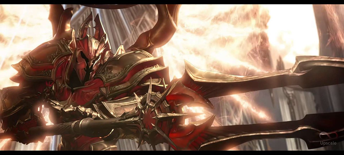 Any picture would suffice.