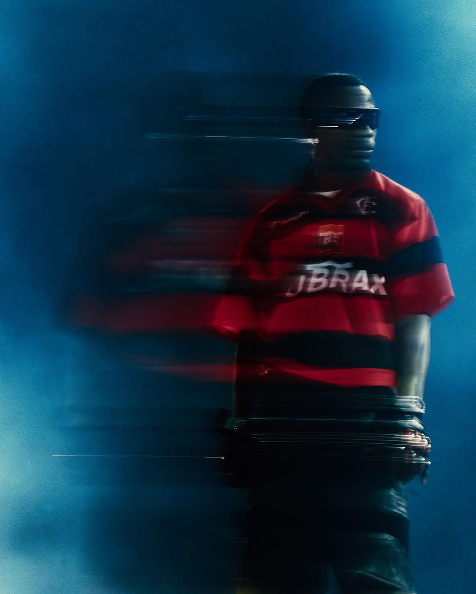 CIRCUS MAXIMUS tweet media