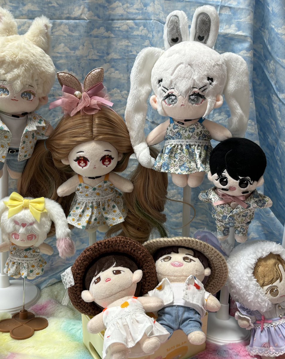 메리벨 tweet media