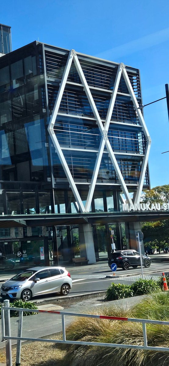 AusCanStudy's tweet image. #NZ #christchurch #StudyDestination