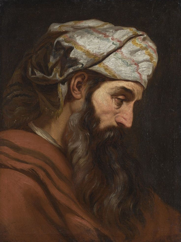 odypedia1's tweet photo. "Her halini anlatan, değersizleşir.
Herkese güvenen, yolda kalır.
Her sırrını açığa vuran, yalnızlaşır.
Her meziyetini ortaya döken, tükenir. Her bildiğini söyleyen, cahil kabul edilir."

— Farabi https://t.co/2OqOfUboct