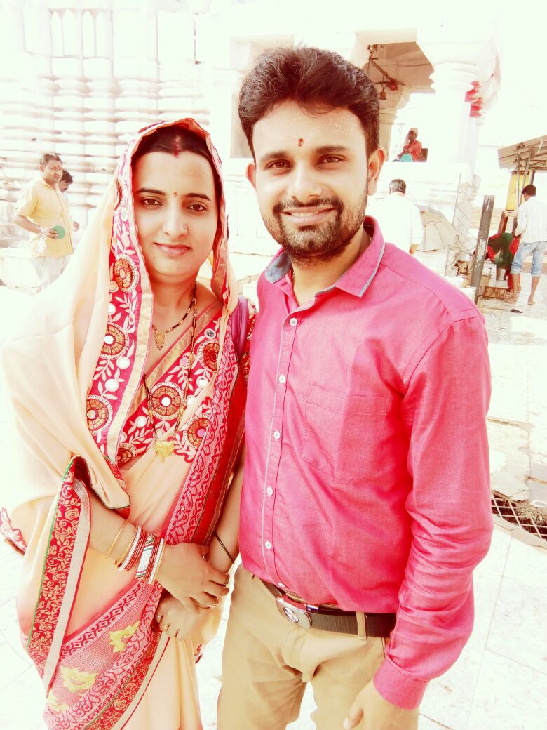 Kanuskt's tweet photo. “महानता वह नहीं होती कि आप गिर गए और उठे ही ना, महानता उसे कहते हैं जब आप गिरकर बार-बार उठते हैं।”
#Motivación #suvichar https://t.co/jbCStkhyyM