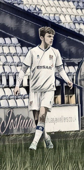 InterSportsUK1's tweet image. #KB2