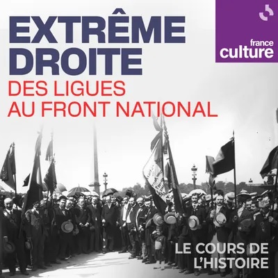 Xavier Mauduit tweet media