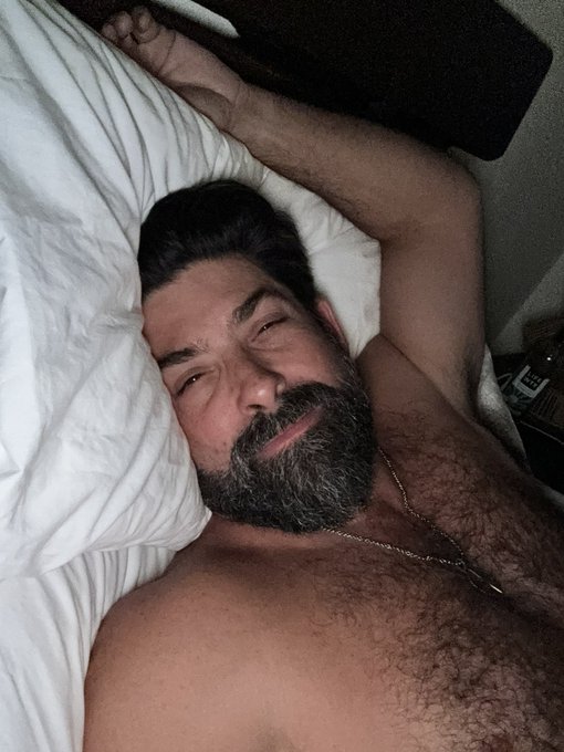 Sweaty Balls. Cold Sheets. ❤️ https://t.co/kpziiojaNB<a href="/tag/flashingsoon"class="tags"><span>#flashingsoon</span></a>
