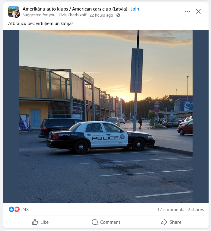 Vadim M. tweet media