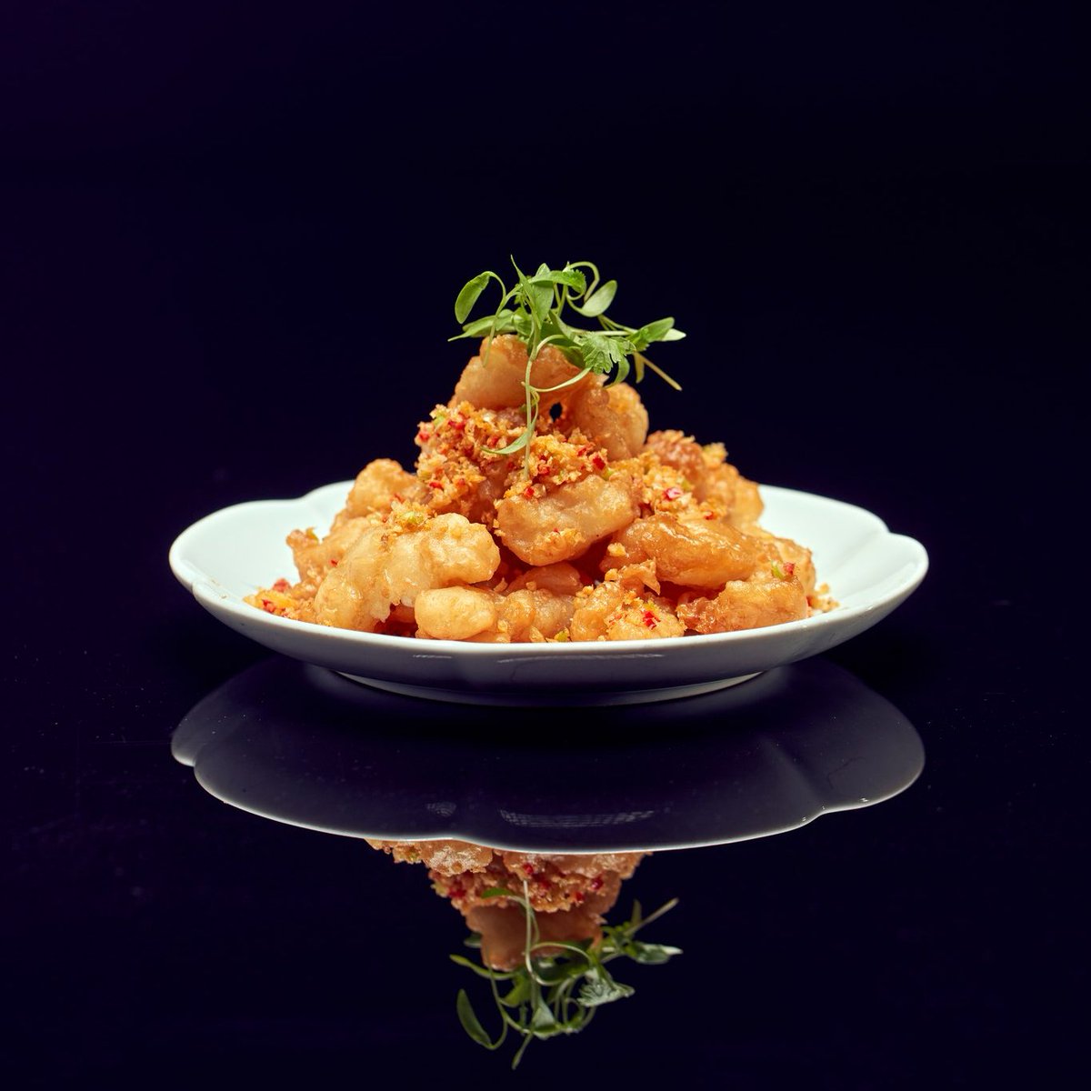 vipvegasservice's tweet image. Livin’ the good life #hakkasan #vipservices #partynights #vegasdining #fridayparty #nightlifestyle #vegasvip #vegasfood #fridaynightvibes dlvr.it/T8JWmN