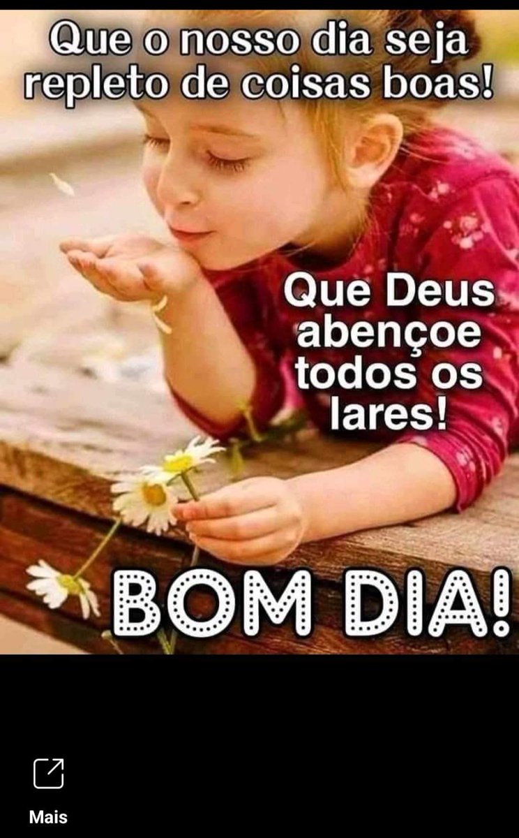 Ryque1 (@pauloba27127044) on Twitter photo 