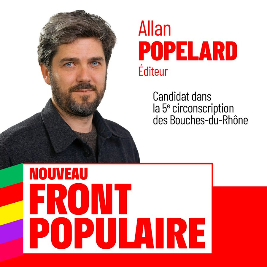 Allan Popelard tweet media