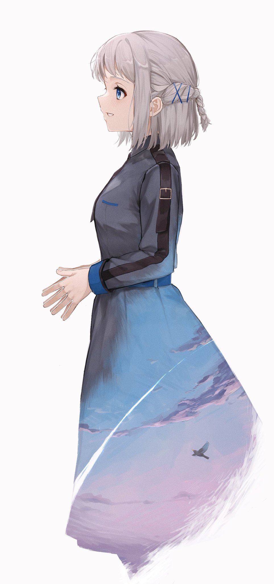 GQGHwmRbEAE21Db.jpg:large