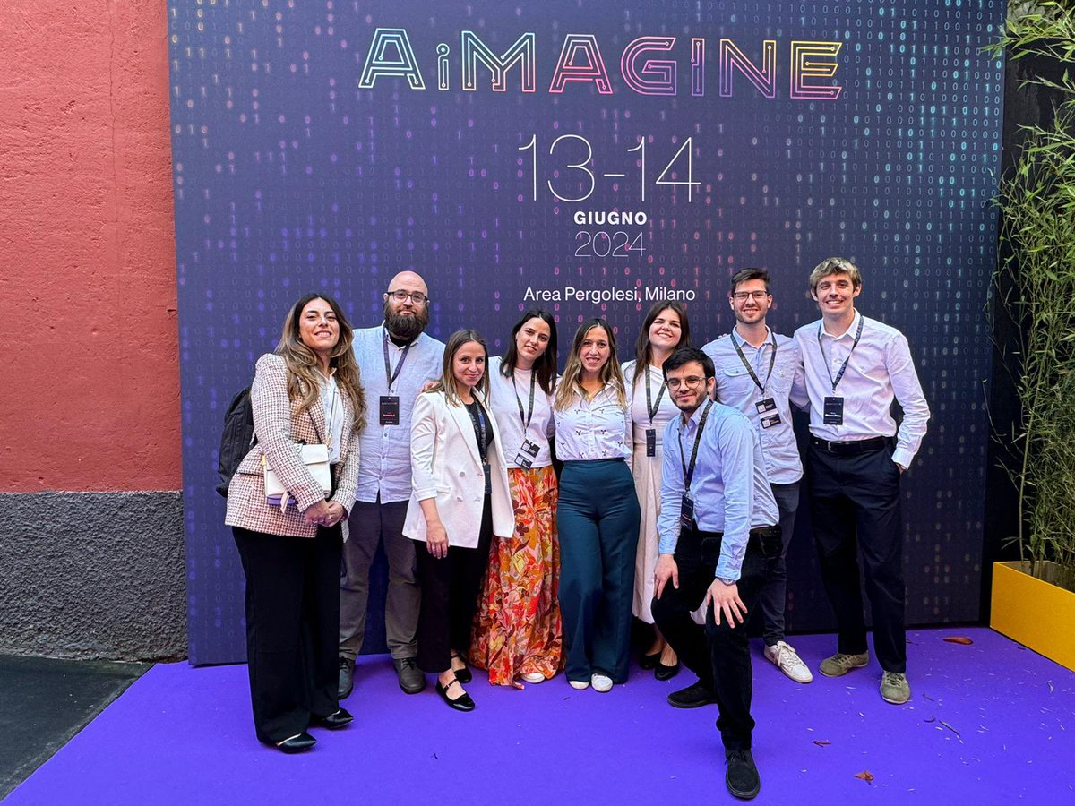 arsela prelaj tweet media