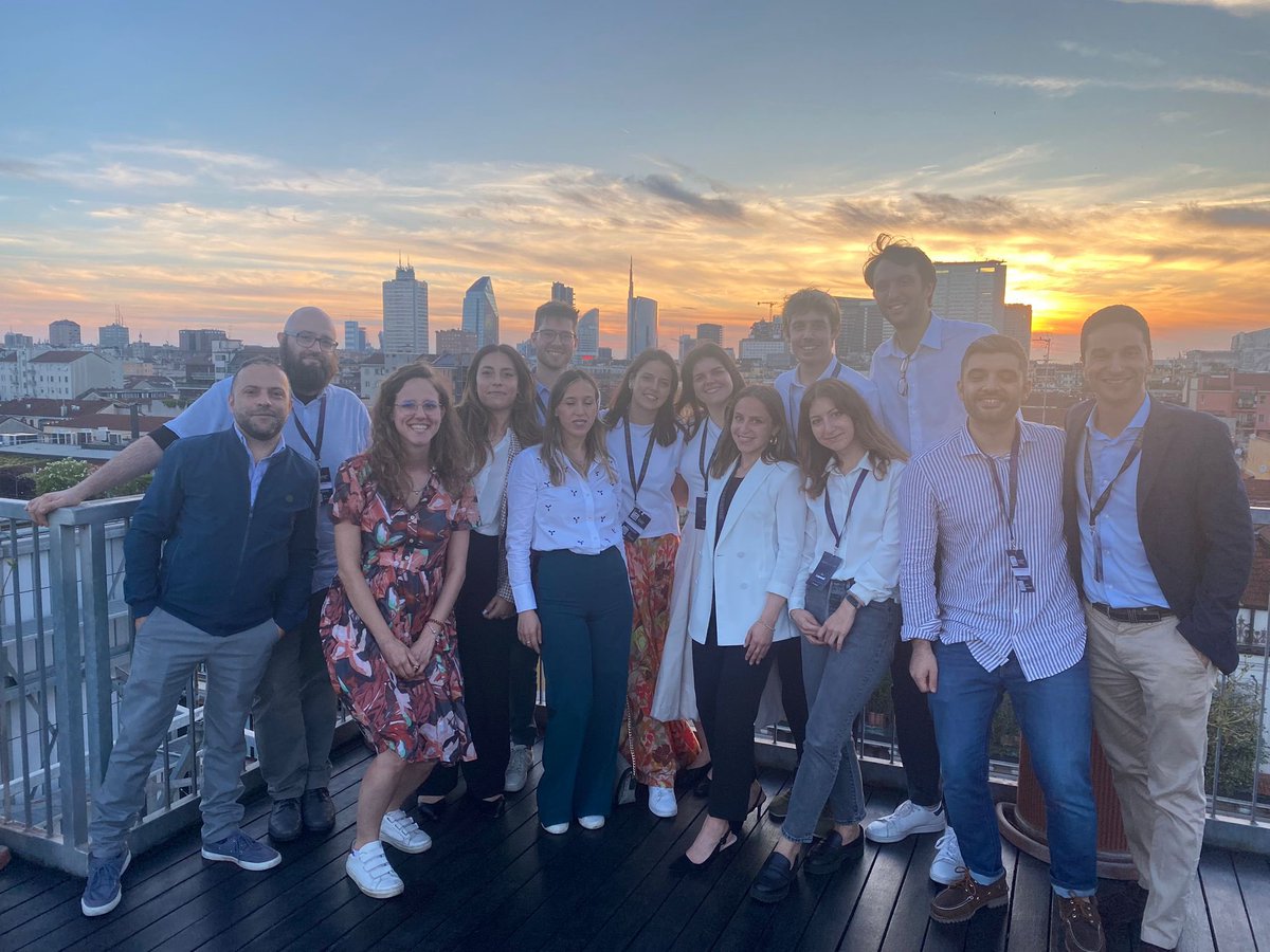 arsela prelaj tweet media