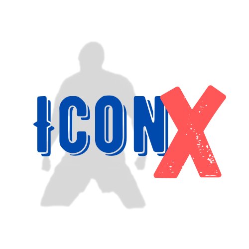 🏮Euros Competition Time 🏮

We've got a memorabilia display tin to giveaway courtesy of <a href="/FootballIconX/">IconX</a>! If England WIN against Serbia tomorrow night we'll giveaway a tin to one lucky winner.

To enter: 
🤝 Follow us AND <a href="/FootballIconX/">IconX</a> 
🔄 Retweet this tweet

Good luck! 🤞