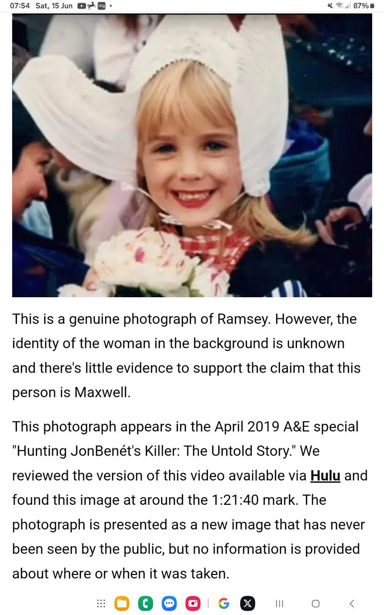 outside the box tweet media