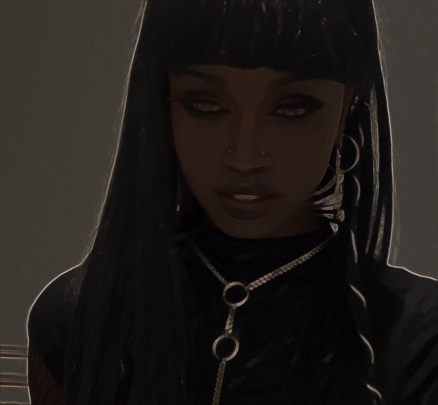 thetlmebefore's tweet image. 