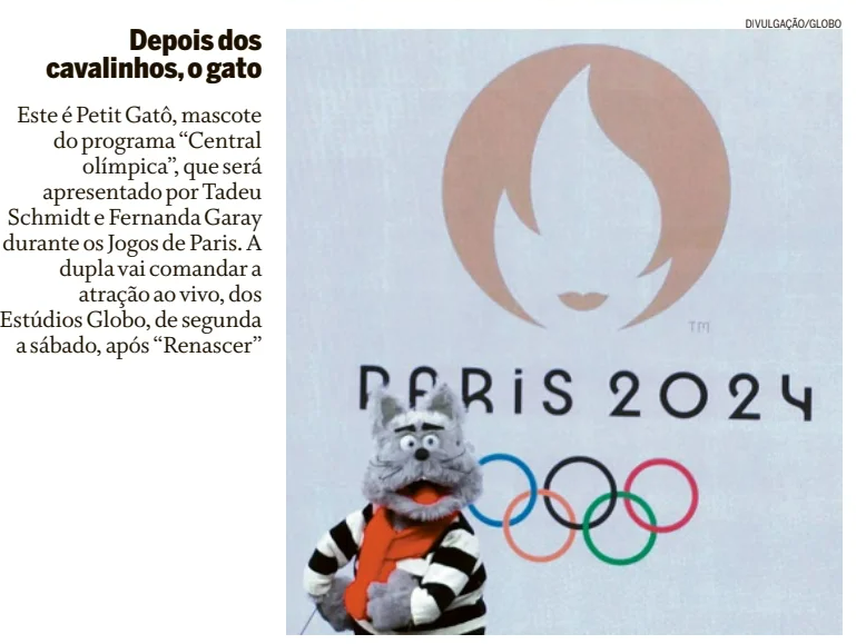 GQGIXWAW8AAI5Wk?format=png&name=900x900