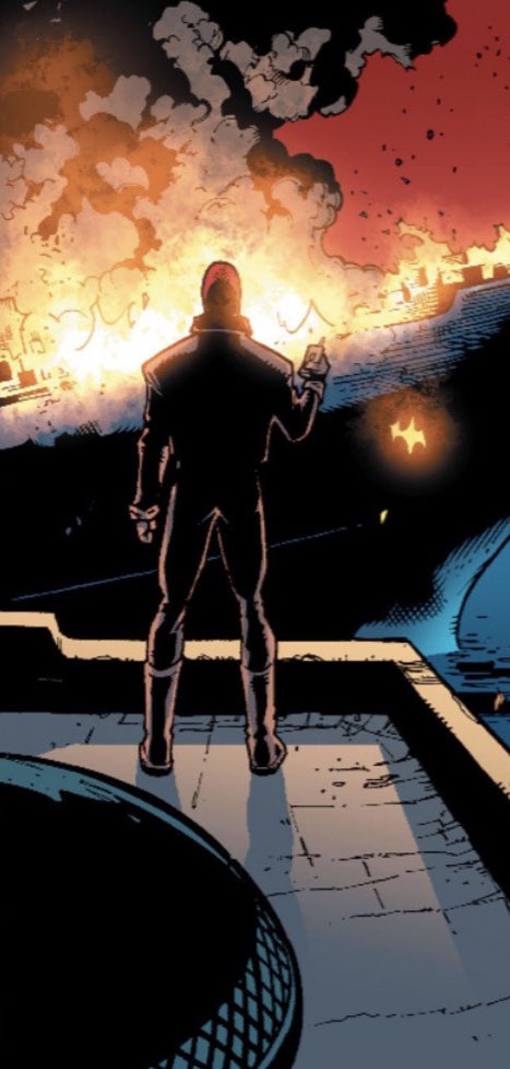 BrutalProtector's tweet image. 