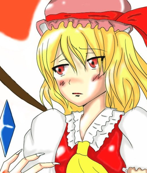 ←2009→2024
10年以上描きつづければここまで成長するっ!
#私はここまで成長しました見た人もやる 