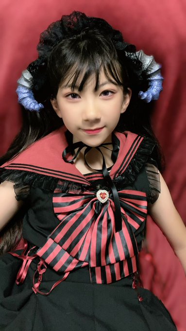 Twitterのコスプレ画像30