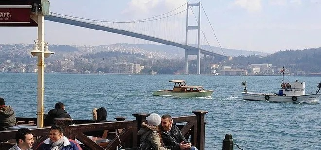 DembirHaber's tweet photo. Kurban Bayramında hava nasıl olacak?
https://t.co/ftwh3kRM3S https://t.co/F6TCBl0aNs