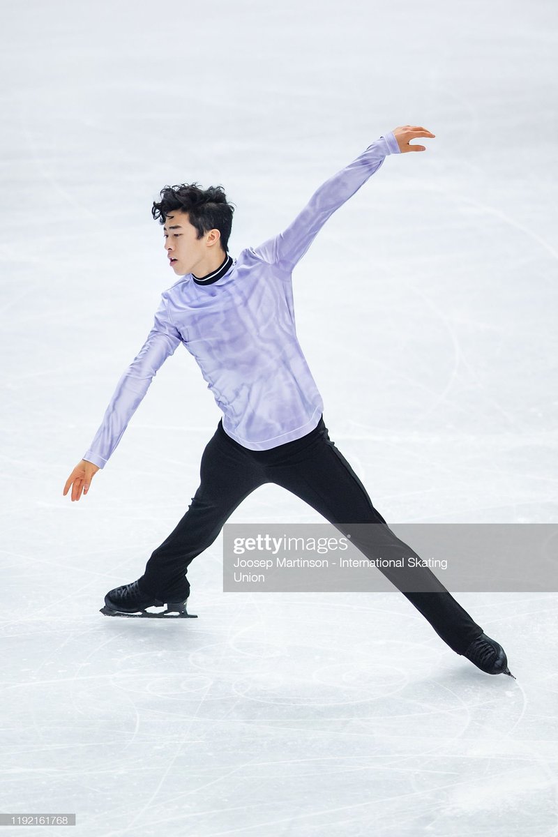 kiki06579912's tweet photo. Exactly! He’s as beautiful as a sculpture 😍😍 https://t.co/ZehhaNO5rt