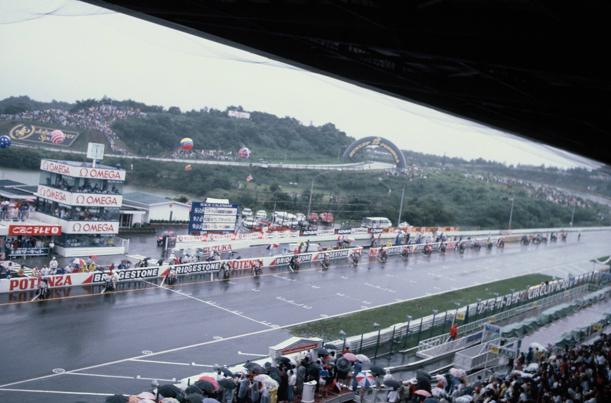 飯島 鈴鹿サーキット Suzuka Circuit on X: 