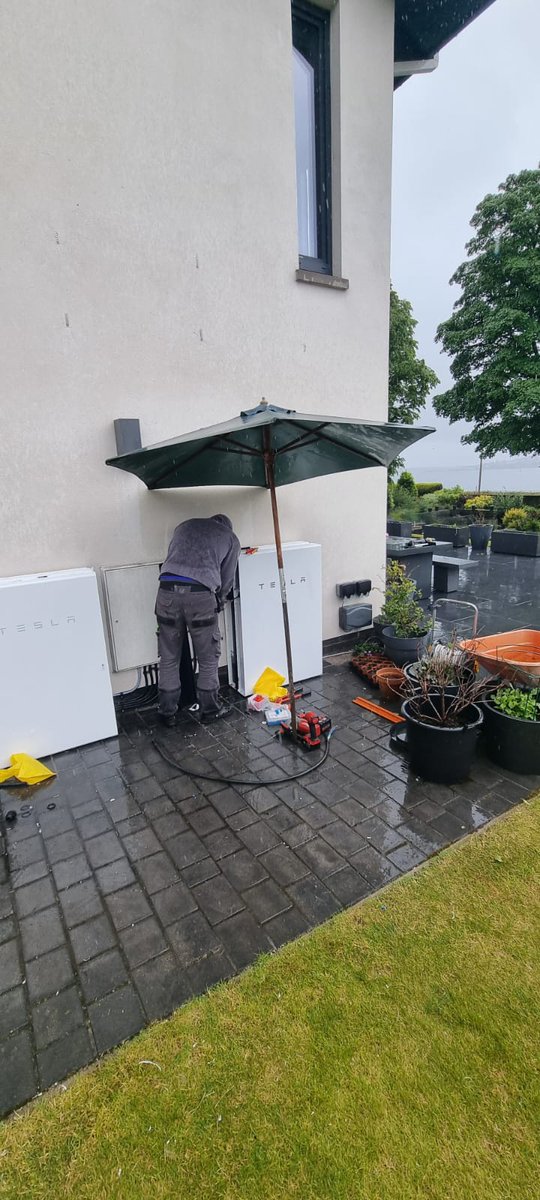 Graeme Ross tweet media