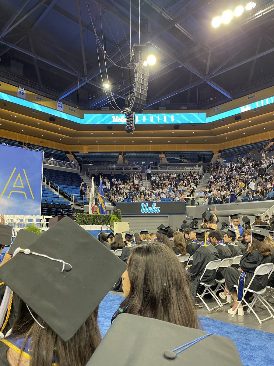 management_mst's tweet image. Graduated!