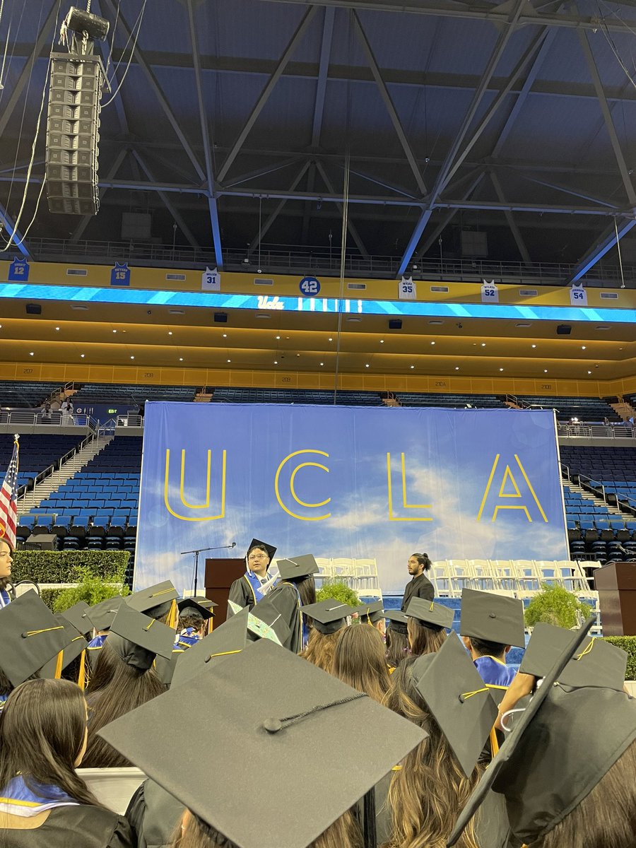 management_mst's tweet image. Graduated!