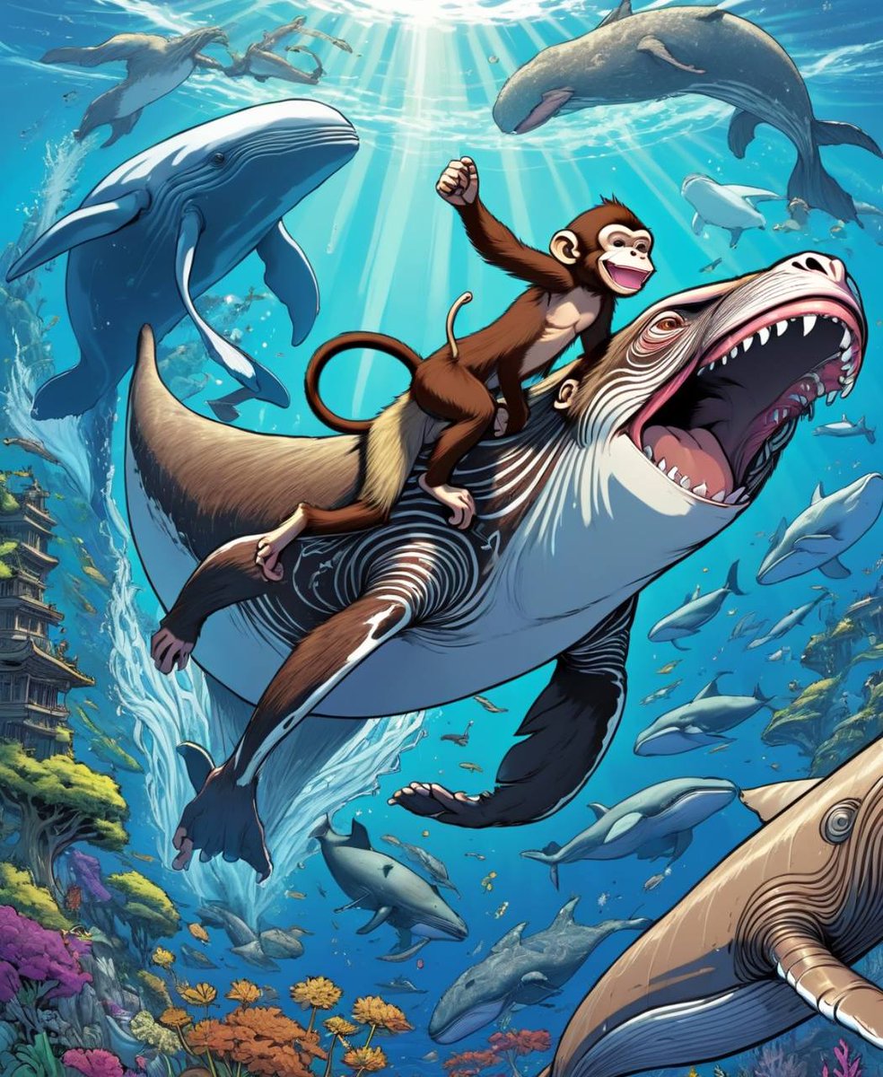 What if I told you that the only barriers holding you back are ones you can't even see?
Imagine this- you’re a fish in a seemingly boundless tank.
You can dart up and down, mingle with your fellow finned friends, and even hide in that adorable little castle.
Life in this aquarium